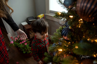 2025 Christmas-2659