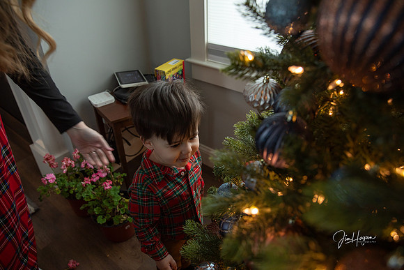 2025 Christmas-2659