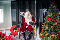 2025 Christmas-2712