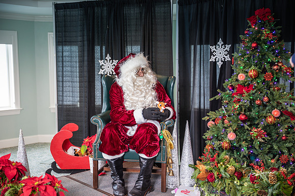 2025 Christmas-2712