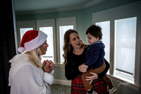 2025 Christmas-2711