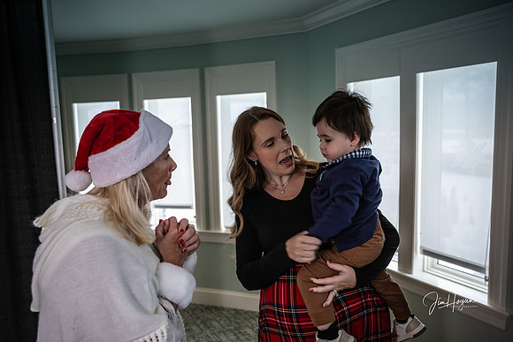 2025 Christmas-2711