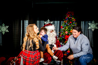 2025 Christmas-2720