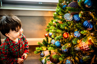 2025 Christmas-2699