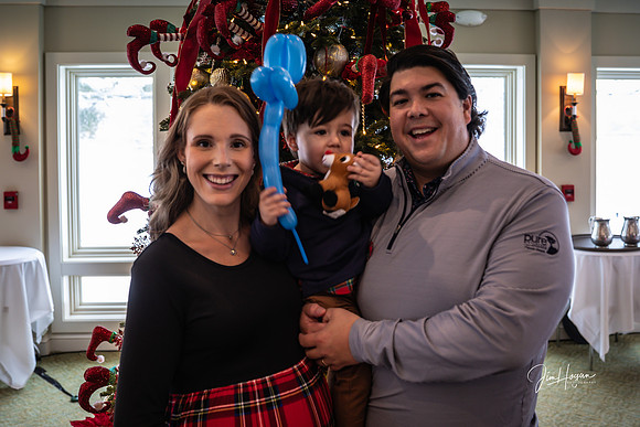 2025 Christmas-2734