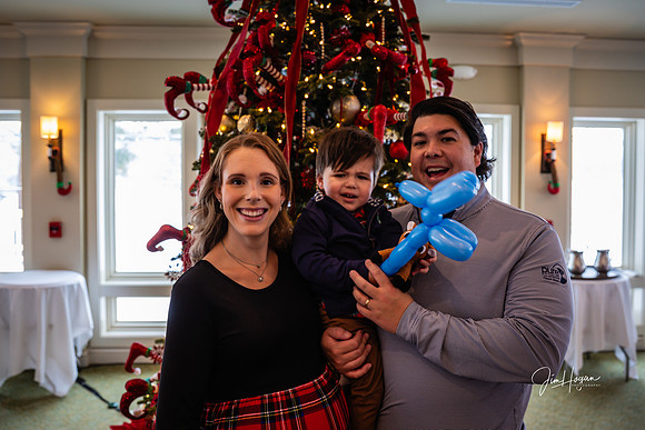 2025 Christmas-2738
