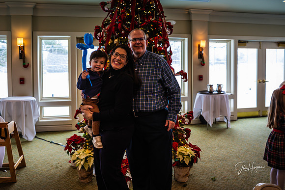 2025 Christmas-2745