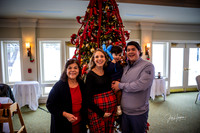 2025 Christmas-2724