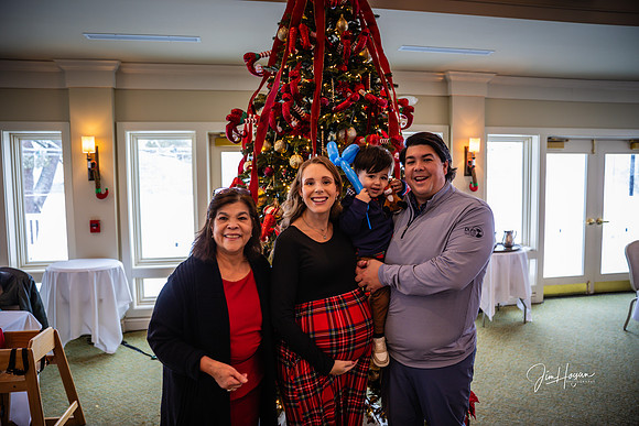 2025 Christmas-2724