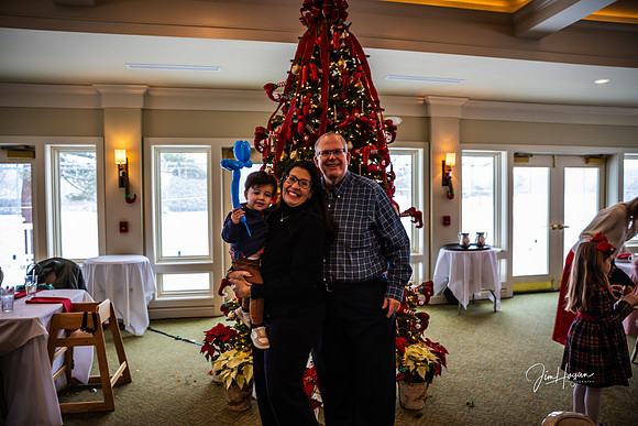 2025 Christmas-2746