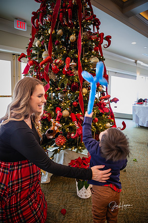 2025 Christmas-2767