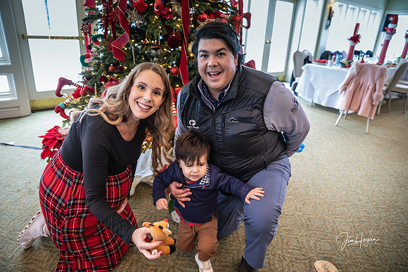 2025 Christmas-2780