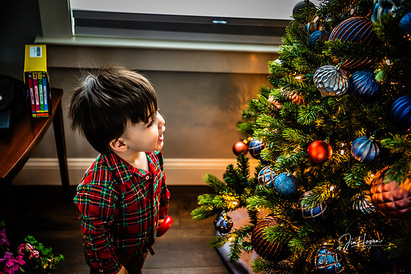 2025 Christmas-2697