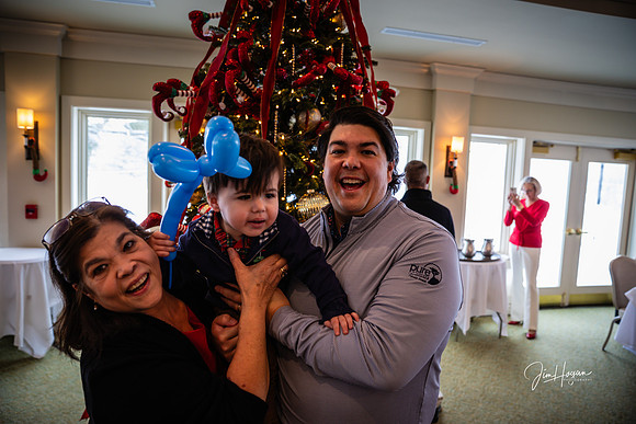 2025 Christmas-2764