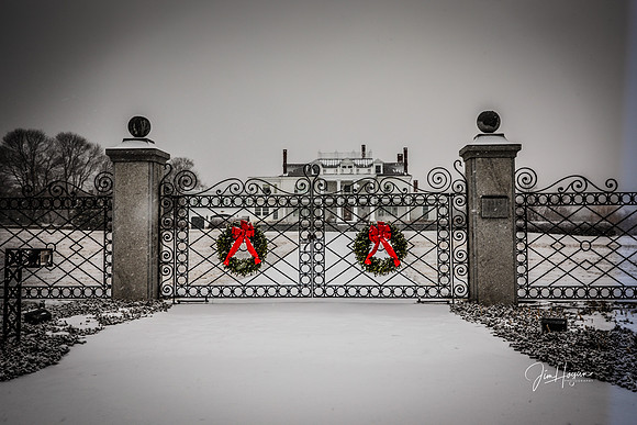 2025 Christmas-2799-2