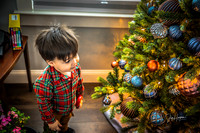 2025 Christmas-2698