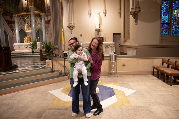 2025 Gillette, Grady, 1st Birthday and Baptism-9172