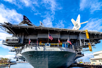 2019 USS Midway 02-10 For Upload-4724