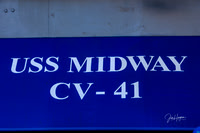 2019 USS Midway 02-10 For Upload-4728