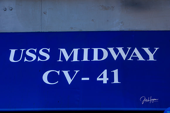 2019 USS Midway 02-10 For Upload-4728