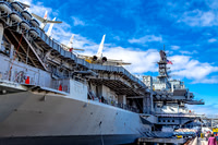 2019 USS Midway 02-10 For Upload-4727