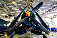 2019 USS Midway 02-10 For Upload-4734