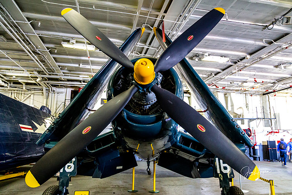 2019 USS Midway 02-10 For Upload-4734