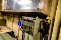 2019 USS Midway 02-10 For Upload-4741