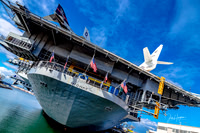 2019 USS Midway 02-10 For Upload-4725
