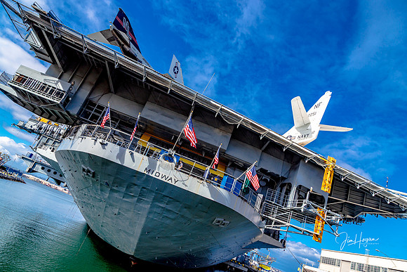 2019 USS Midway 02-10 For Upload-4725