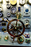 2019 USS Midway 02-10 For Upload-4755