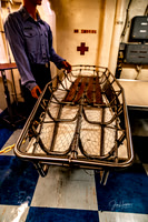 2019 USS Midway 02-10 For Upload-4751