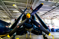 2019 USS Midway 02-10 For Upload-4733