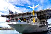 2019 USS Midway 02-10 For Upload-4723
