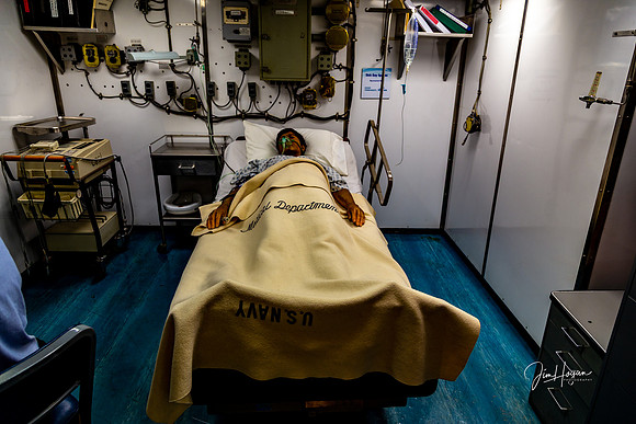 2019 USS Midway 02-10 For Upload-4760