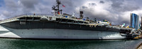 2019 USS Midway 02-10