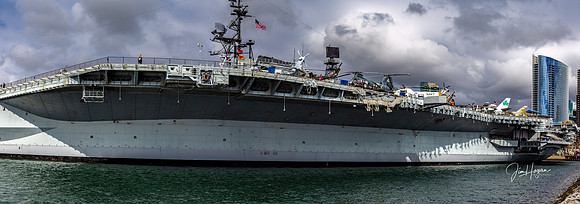 2019 USS Midway 02-10 For Upload-