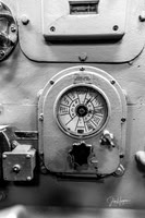 2019 USS Midway 02-10 For Upload-4756