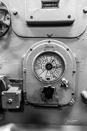 2019 USS Midway 02-10 For Upload-4756
