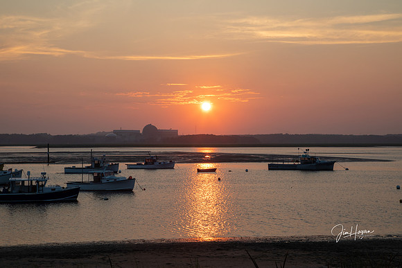 2020 Hampton -0362