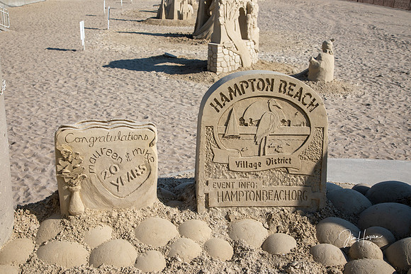 2020 Hampton -1483