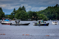 2023 Alton Water Ski Show 08-19-1772