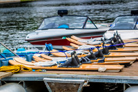 2023 Alton Water Ski Show 08-19-1774