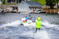 2023 Alton Water Ski Show 08-19-1778
