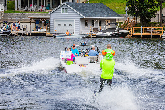2023 Alton Water Ski Show 08-19-1778