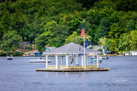 2023 Alton Water Ski Show 08-19-1767