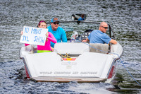 2023 Alton Water Ski Show 08-19-1775