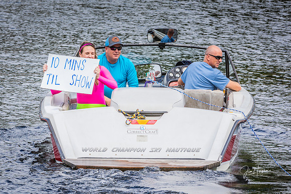 2023 Alton Water Ski Show 08-19-1775
