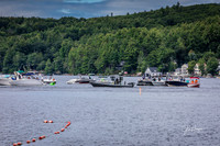 2023 Alton Water Ski Show 08-19-1781