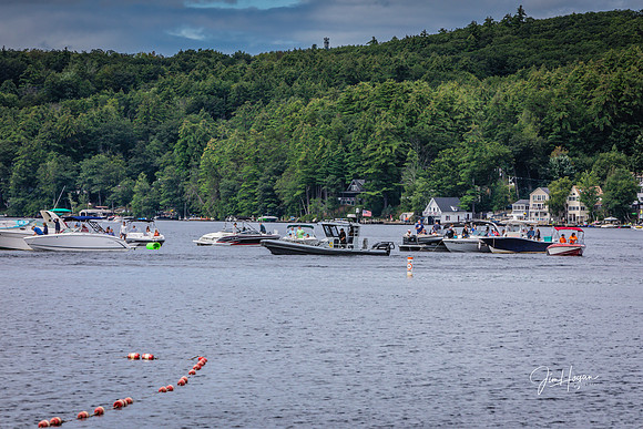 2023 Alton Water Ski Show 08-19-1781